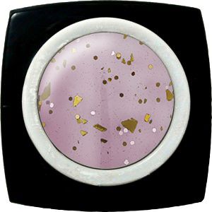 Kokoist Mine Cave Series G308S-G313, set of 6 Color Gel Collection KOKOIST