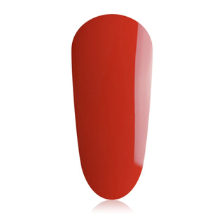 TGB Holly, 20 ml THE GELBOTTLE 