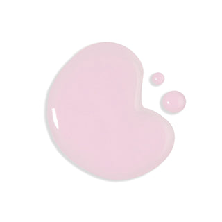 TGB Notting Hill, 20 ml Color Gel THE GELBOTTLE