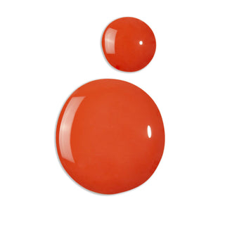 TGB Ignite, 20 ml THE GELBOTTLE 