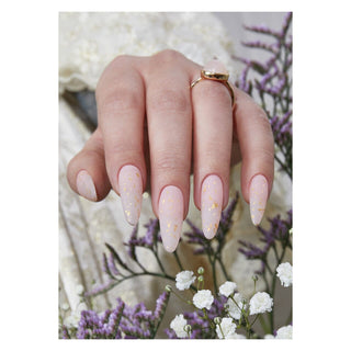 TGB Jane's Jewels HEMA-Free Paint THE GELBOTTLE 