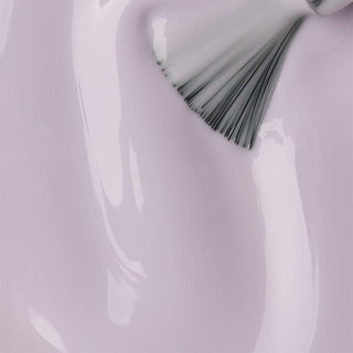 TGB Fresco, 20 ml THE GELBOTTLE 