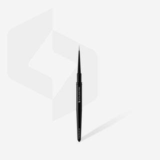 Staleks Brush-liner EXPERT width 0.9 mm/length 10 mm Brushes Staleks 