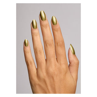 TGB Crown, 20 ml Color Gel THE GELBOTTLE