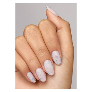 TGB Little Venice, 20 ml Color Gel THE GELBOTTLE