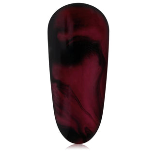 TGB Viper, 20 ml THE GELBOTTLE 