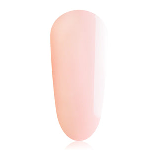TGB French Bloom, 20 ml THE GELBOTTLE 