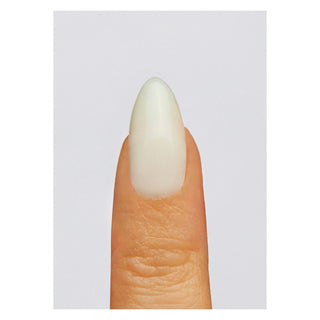 TGB Au Lait BIAB™ TPO & Hema-Free Mini THE GELBOTTLE 