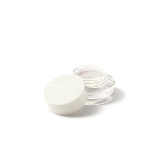 TGB Pearl Chrome Pigment THE GELBOTTLE 