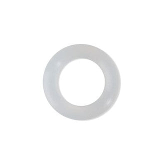 F.O.X Dual Nail Form 3.0 Square (120 pcs) Nail Forms F.O.X