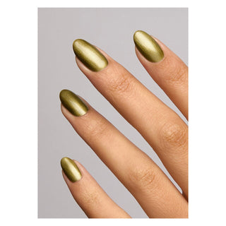 TGB Crown, 20 ml Color Gel THE GELBOTTLE
