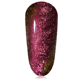TGB Euphoria Magnetic, 20 ml THE GELBOTTLE
