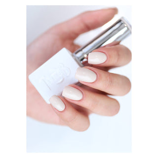 TGB Almond, 20 ml THE GELBOTTLE 