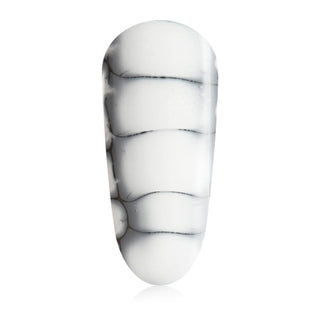 TGB Blooming Gel Mini THE GELBOTTLE 