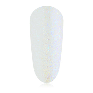 TGB Oceania, 20 ml THE GELBOTTLE