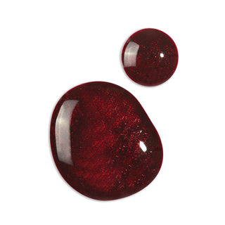 TGB French Kiss, 20 ml THE GELBOTTLE