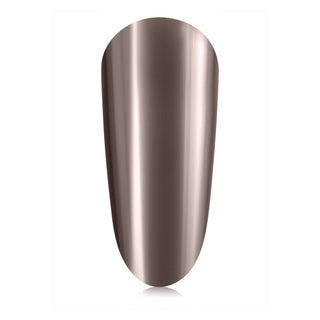 TGB Rose Chrome Pigment THE GELBOTTLE 