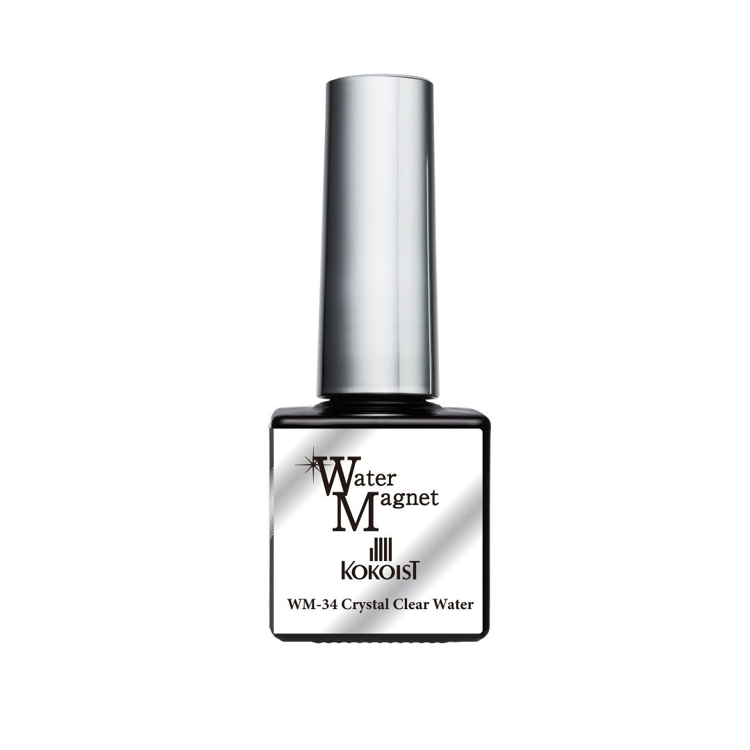 kokoist Water Magnet 24〜32 ➕34 10色セット kokoist Water Magnet 24〜32 ➕34 10色セット Water Magnet Gel