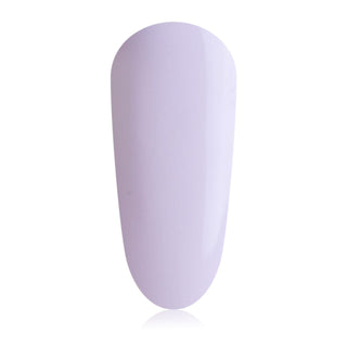 TGB Pastel V005 HEMA-Free Paint THE GELBOTTLE 