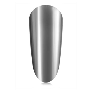 TGB Mirror Chrome Pigment THE GELBOTTLE 