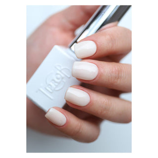 TGB Vanilla, 20 ml Color Gel THE GELBOTTLE