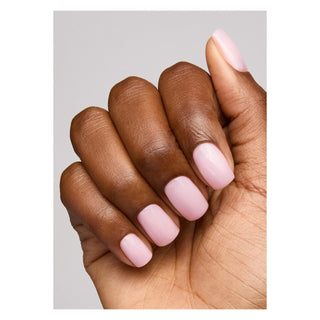 TGB Notting Hill, 20 ml Color Gel THE GELBOTTLE
