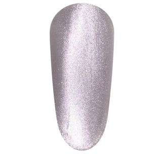 TGB Chill Magnetic, 20 ml Color Gel THE GELBOTTLE