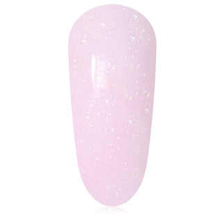 TGB Plush BIAB™ TPO & Hema-Free THE GELBOTTLE 