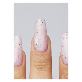 TGB Voyage, 20 ml Color Gel THE GELBOTTLE