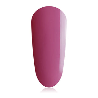 TGB Raspberry Mini THE GELBOTTLE 