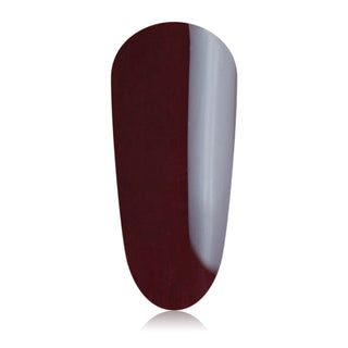 TGB Manhattan, 20 ml THE GELBOTTLE 