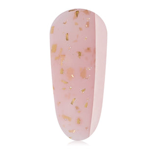TGB Jane's Jewels HEMA-Free Paint THE GELBOTTLE 