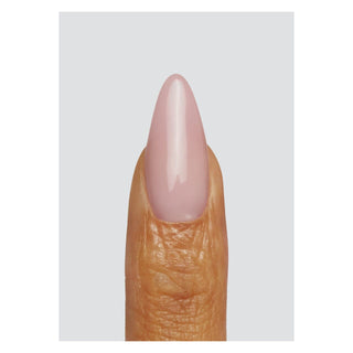 TGB ProForm™ Dusky Marble Gel THE GELBOTTLE
