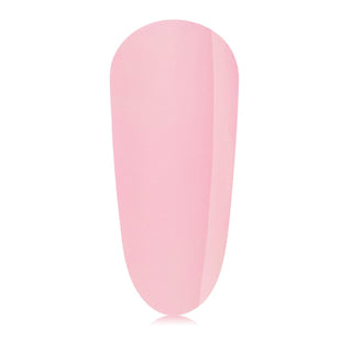 TGB Gloss, 20 ml THE GELBOTTLE 