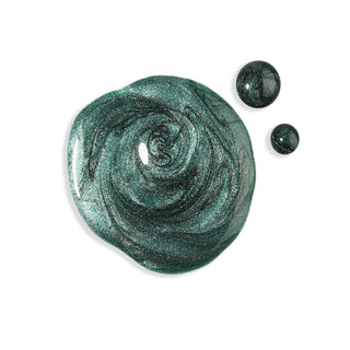 TGB Belgravia Magnetic, 20 ml Color Gel THE GELBOTTLE