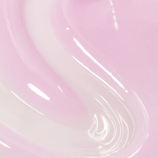 TGB Plump BIAB™ TPO & Hema-Free THE GELBOTTLE 