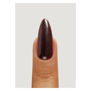 TGB Plum Chrome Pigment THE GELBOTTLE 
