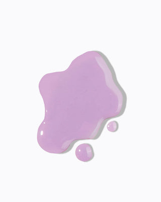 TGB Boutique, 20 ml THE GELBOTTLE 