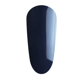 TGB Royal Navy HEMA-Free Paint THE GELBOTTLE 