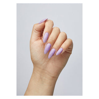 TGB Provence, 20 ml Color Gel THE GELBOTTLE