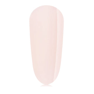 TGB Cashmere, 20 ml THE GELBOTTLE 