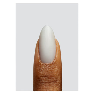 TGB ProForm™ Platinum Gel THE GELBOTTLE