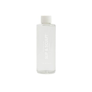 TGB Slip & Sculpt Solution THE GELBOTTLE