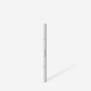 Staleks Double-ended brush EXCLUSIVE 07/12 for gradient 11 mm / for design 10 mm Brushes Staleks