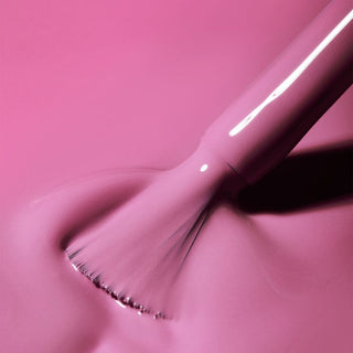 TGB Cowgirl, 20 ml THE GELBOTTLE 