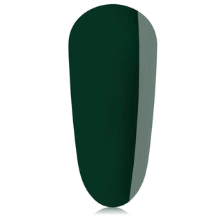 TGB Crypto, 20 ml THE GELBOTTLE 