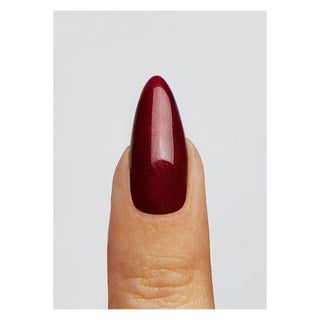 TGB French Kiss HEMA-Free Paint THE GELBOTTLE 