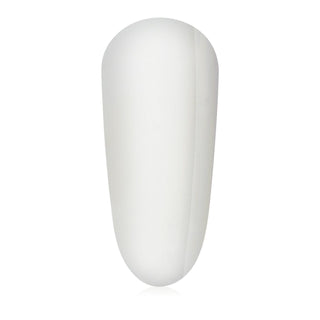 TGB ProForm™ Diamond Gel THE GELBOTTLE