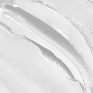 TGB Clear Hard BIAB™ TPO & Hema-Free THE GELBOTTLE 