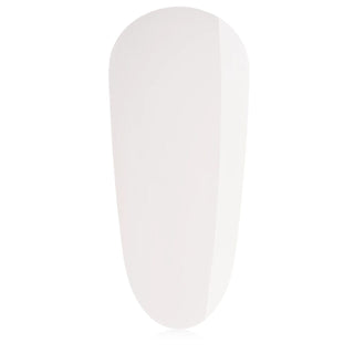 TGB Dove, 20 ml THE GELBOTTLE 